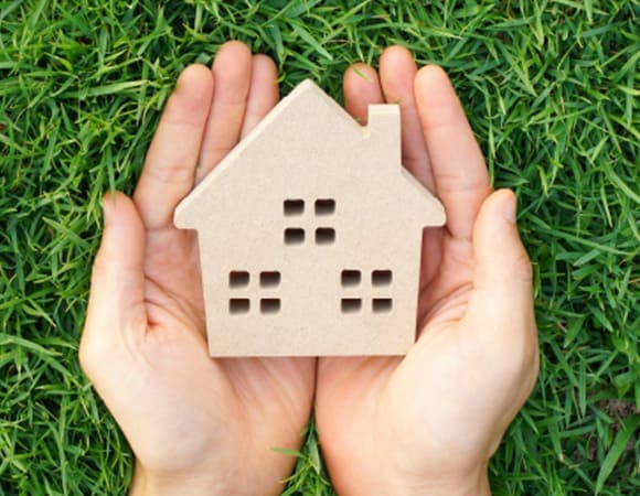 画像:高品質とコストダウンを同時に実現させた「適正価格」