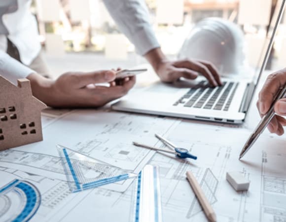 画像:プロのものづくり魂で追及する「職人品質」